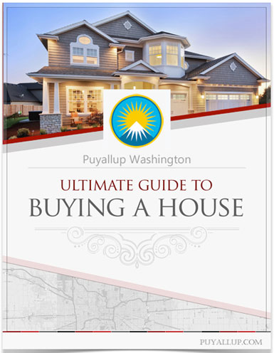 Puyallup Real Estate Guide