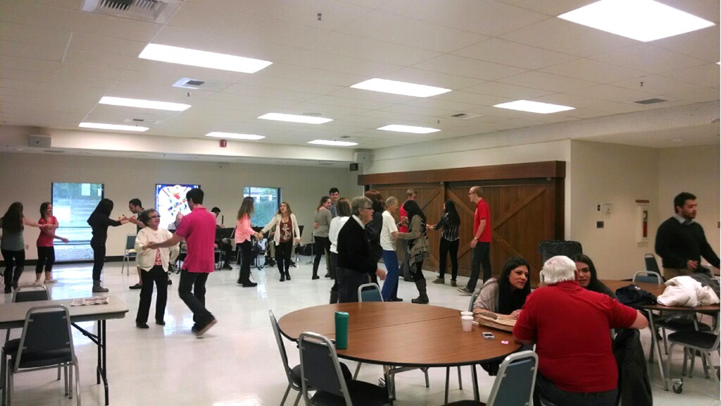 Puyallup Parks and Recreation